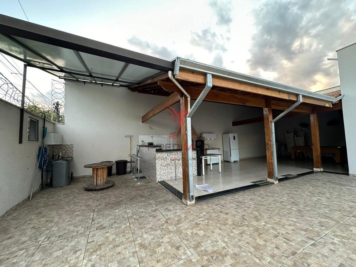 OPORTUNIDADE DE NEGOCIO "OTIMA EDICULA A VENDA"  Piracicaba - 