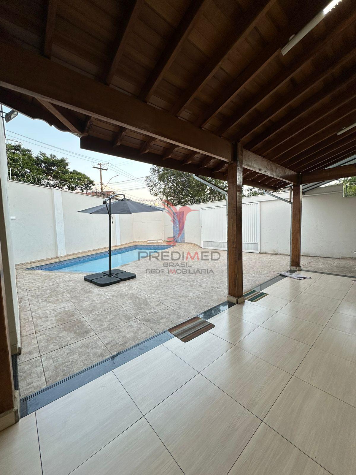 Casa, 1 quarto, 90 m² - Foto 9