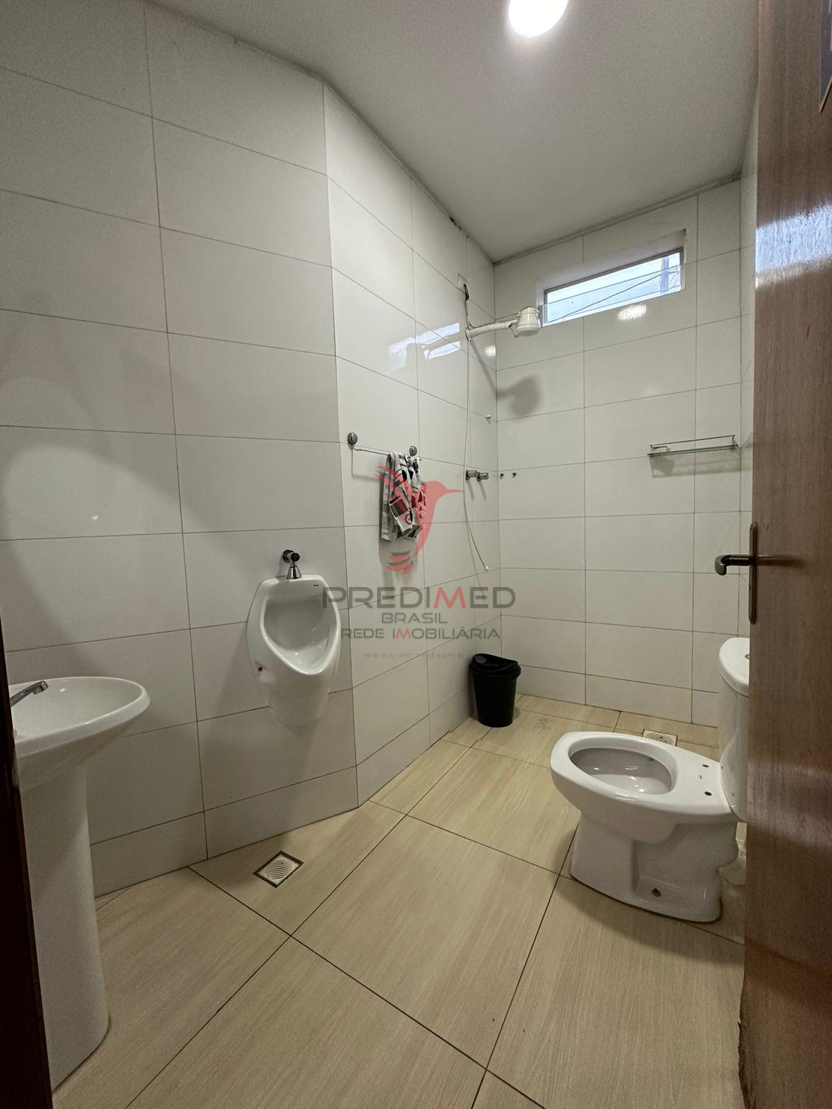 Casa, 1 quarto, 90 m² - Foto 8