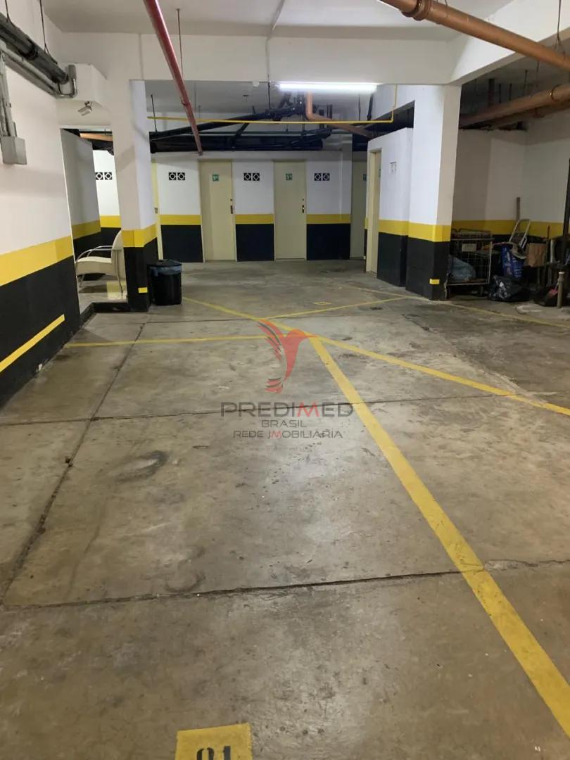 Apartamento, 3 quartos, 130 m² - Foto 20