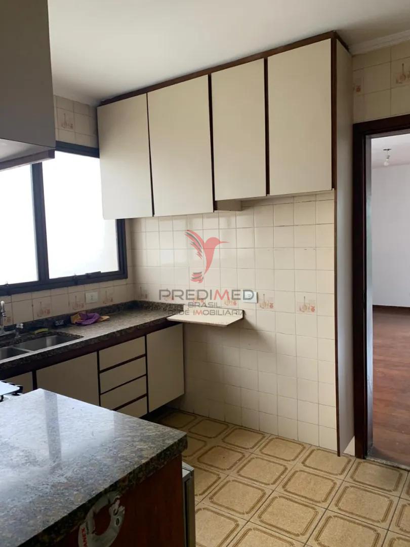 N&oacute;s estamos Vendendo oportunidade no Morumbi Rua Ascencional São Paulo - 