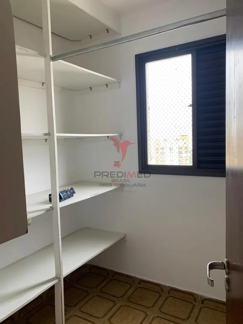 Apartamento, 3 quartos, 130 m² - Foto 16
