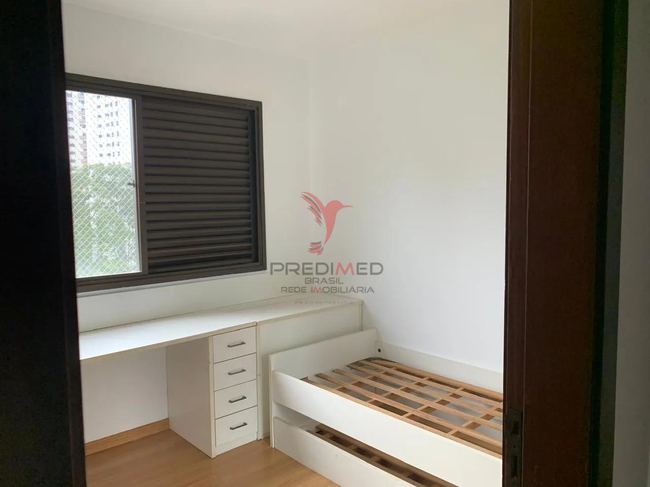 Apartamento, 3 quartos, 130 m² - Foto 11