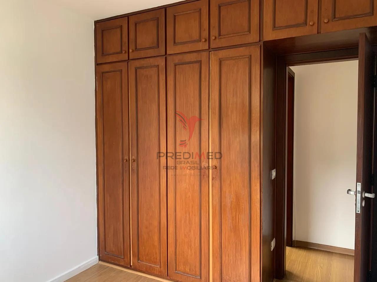 Apartamento, 3 quartos, 130 m² - Foto 8