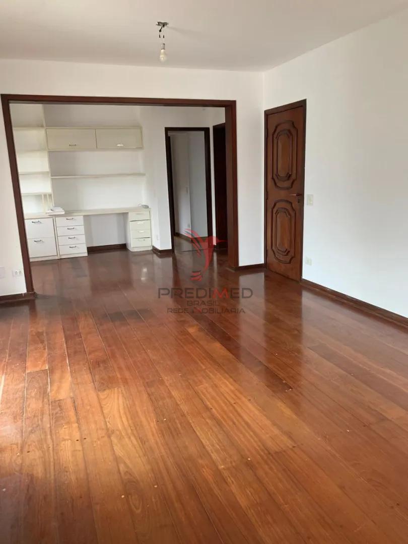 N&oacute;s estamos Vendendo oportunidade no Morumbi Rua Ascencional São Paulo - 