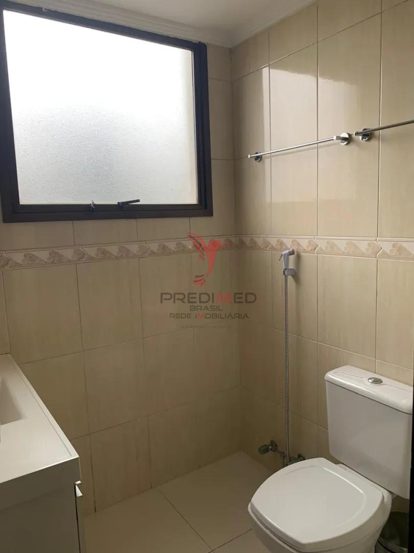 Apartamento, 3 quartos, 130 m² - Foto 24
