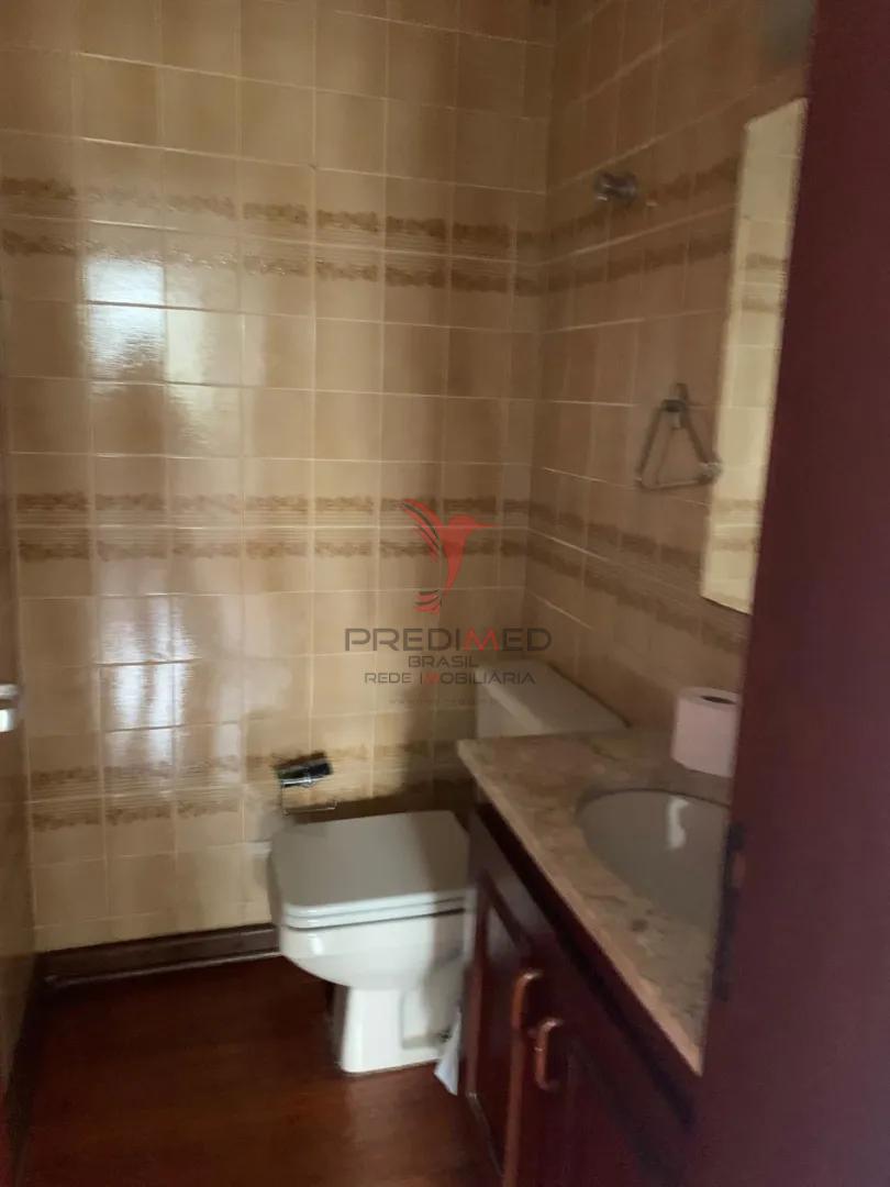 Apartamento, 3 quartos, 130 m² - Foto 14