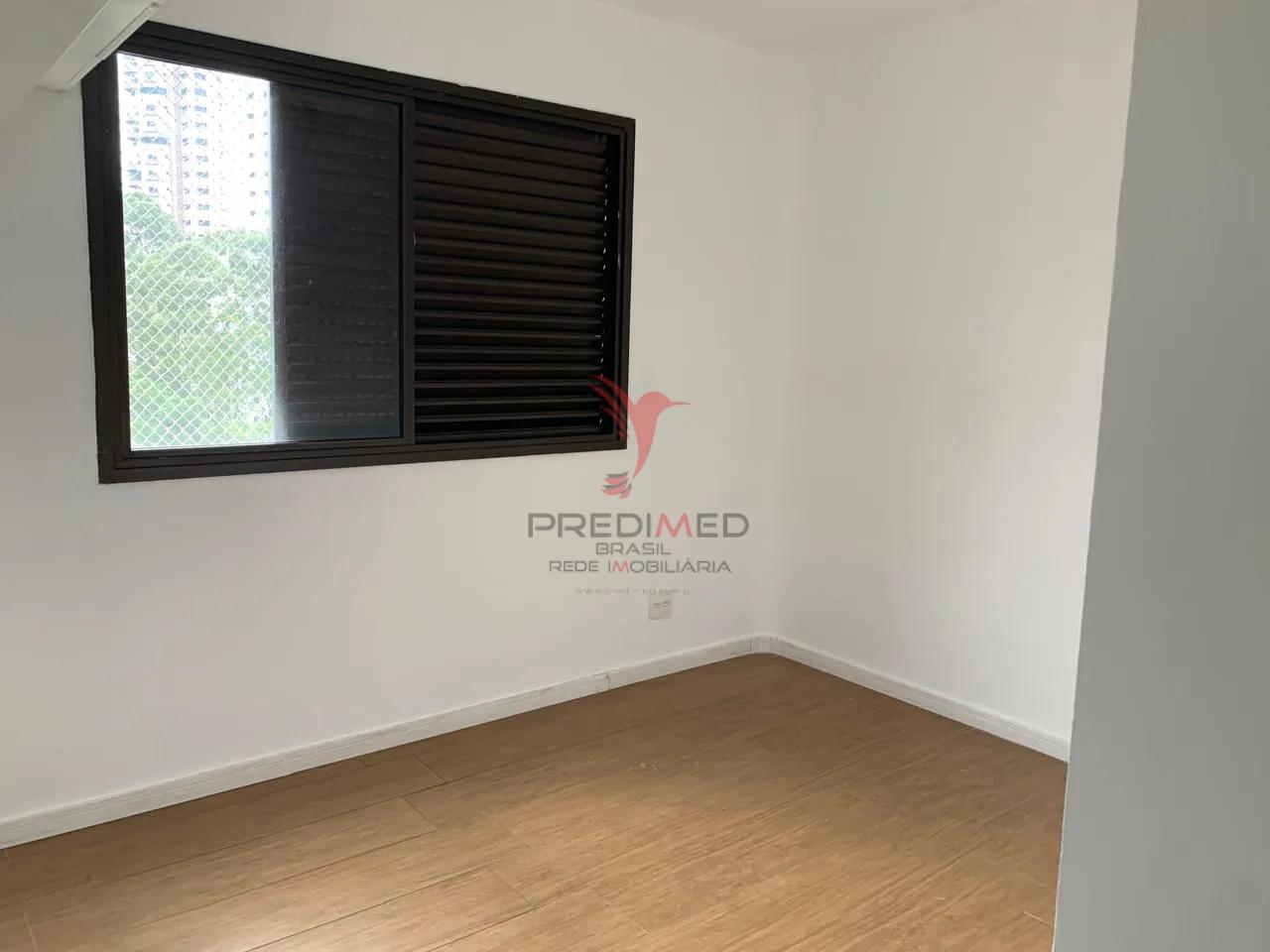 N&oacute;s estamos Vendendo oportunidade no Morumbi Rua Ascencional São Paulo - 