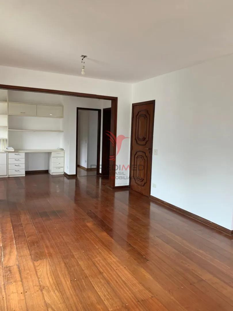 Apartamento, 3 quartos, 130 m² - Foto 17