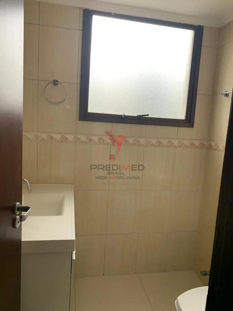 N&oacute;s estamos Vendendo oportunidade no Morumbi Rua Ascencional São Paulo - 