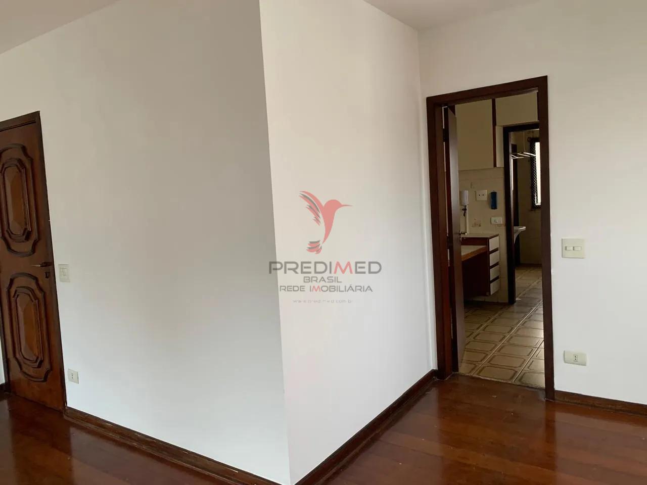 N&oacute;s estamos Vendendo oportunidade no Morumbi Rua Ascencional São Paulo - 
