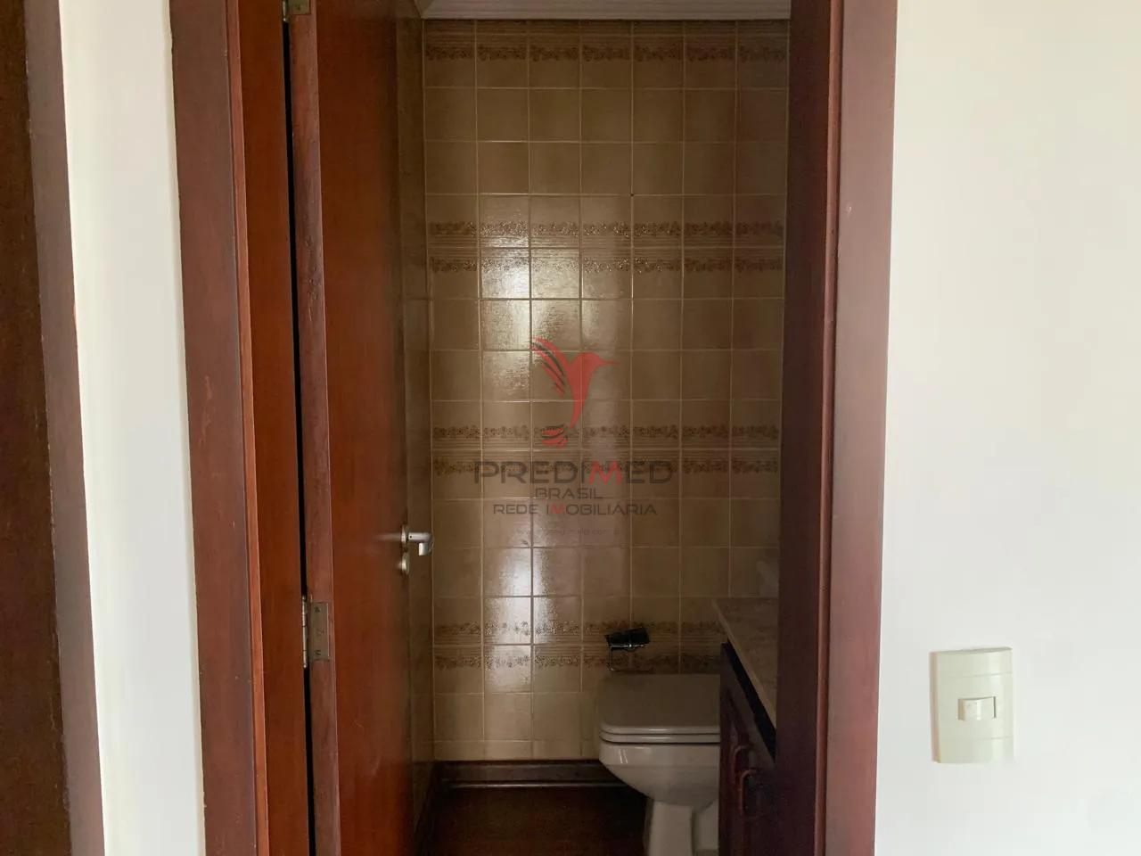 N&oacute;s estamos Vendendo oportunidade no Morumbi Rua Ascencional São Paulo - 