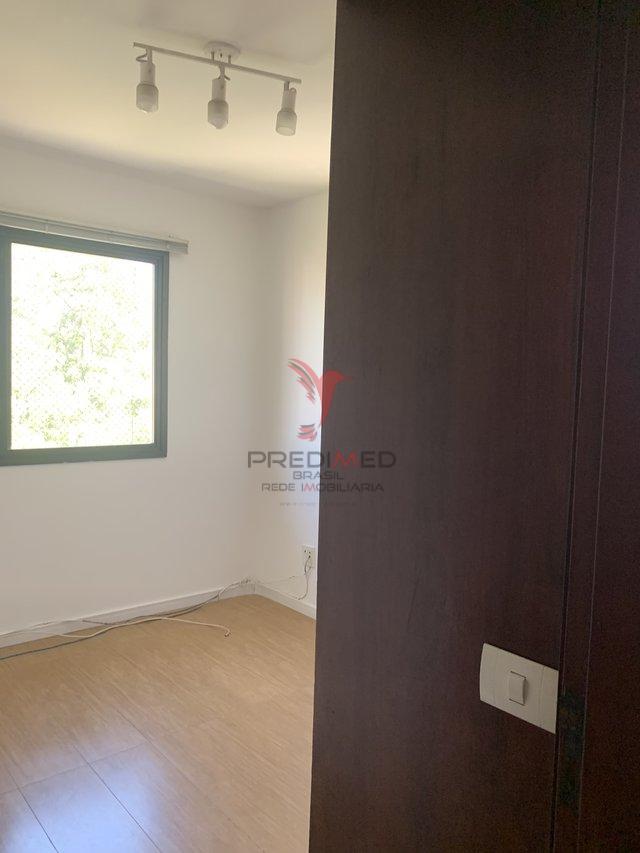 Vendemos oportunidade no Morumbi Rua Ascencional São Paulo - 