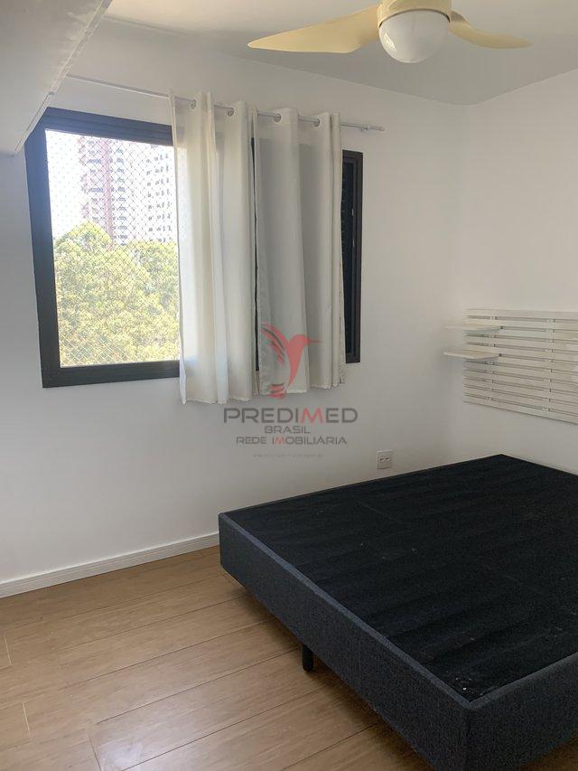 Vendemos oportunidade no Morumbi Rua Ascencional São Paulo - 