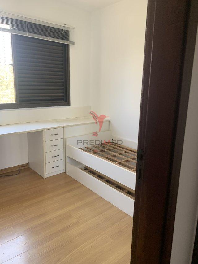 Vendemos oportunidade no Morumbi Rua Ascencional São Paulo - 