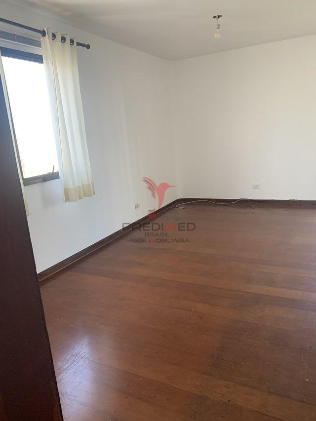 Vendemos oportunidade no Morumbi Rua Ascencional São Paulo - 