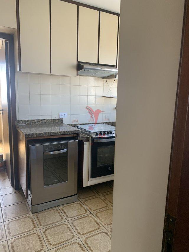 Vendemos oportunidade no Morumbi Rua Ascencional São Paulo - 
