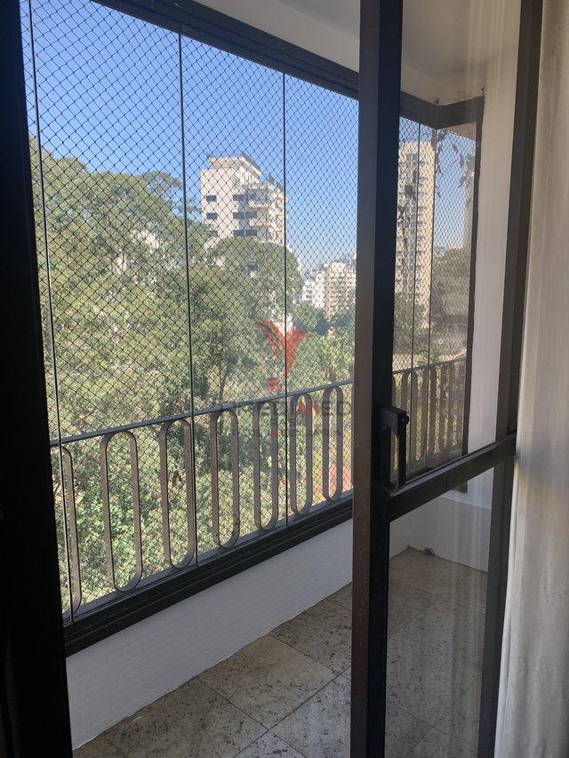 Vendemos oportunidade no Morumbi Rua Ascencional São Paulo - 