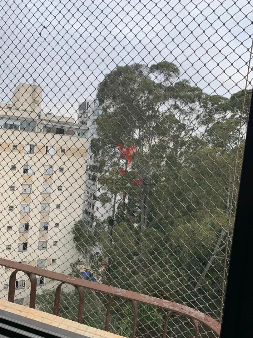 Apartamento, 3 quartos, 130 m² - Foto 27