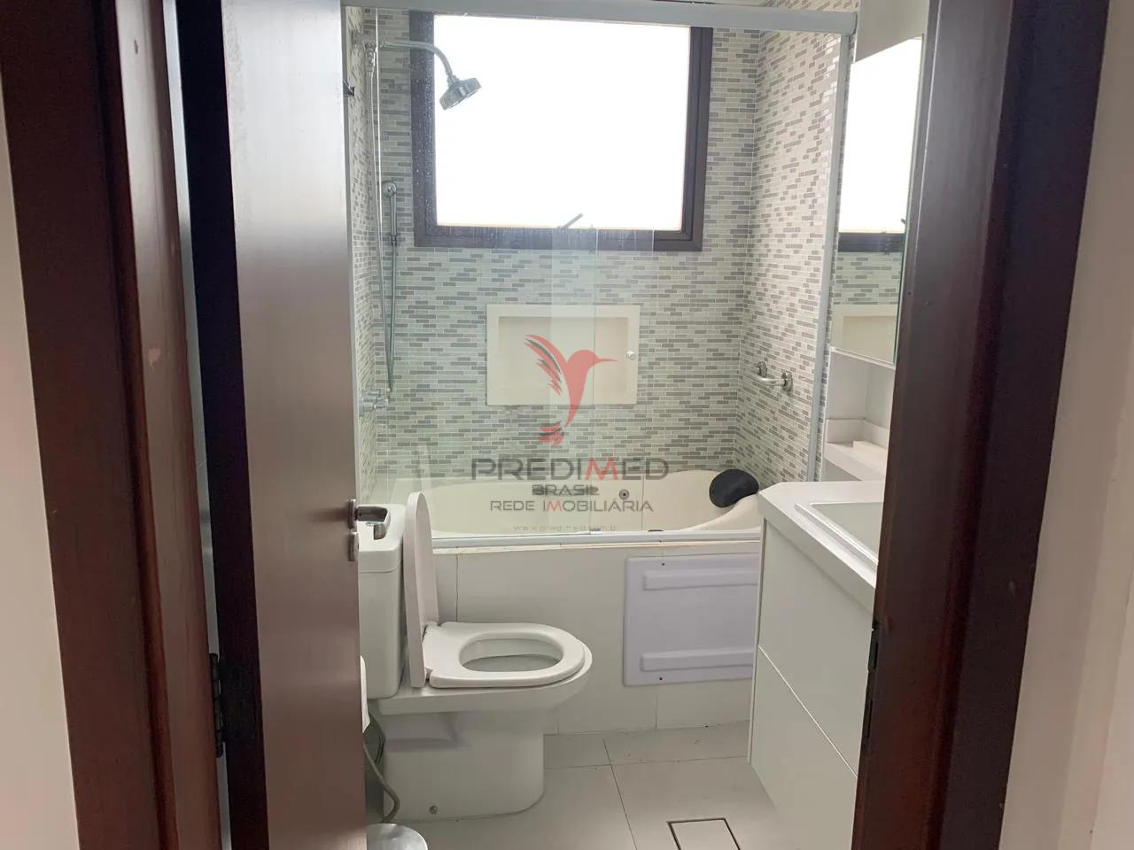 Apartamento, 3 quartos, 130 m² - Foto 12