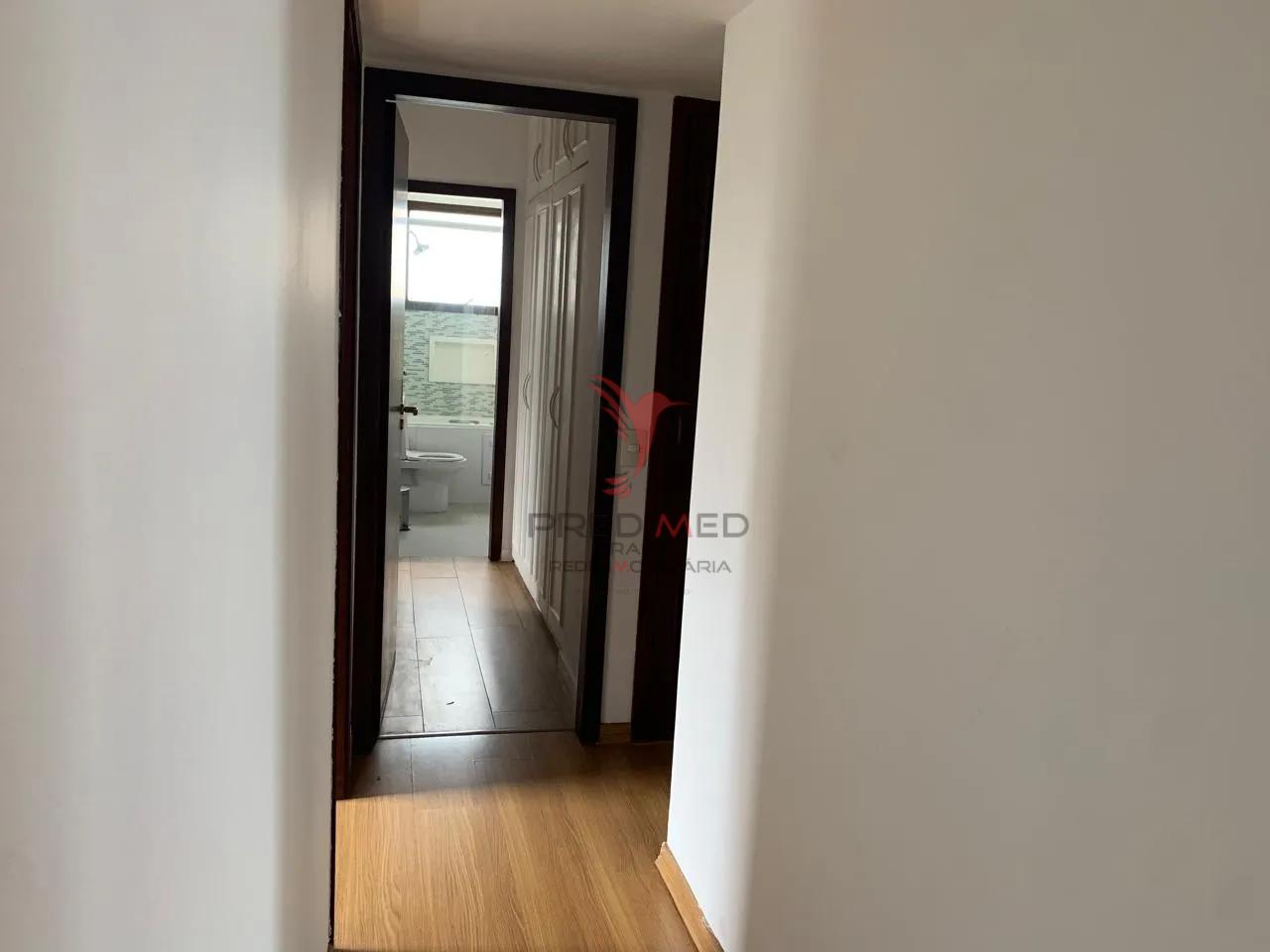 Apartamento, 3 quartos, 130 m² - Foto 13