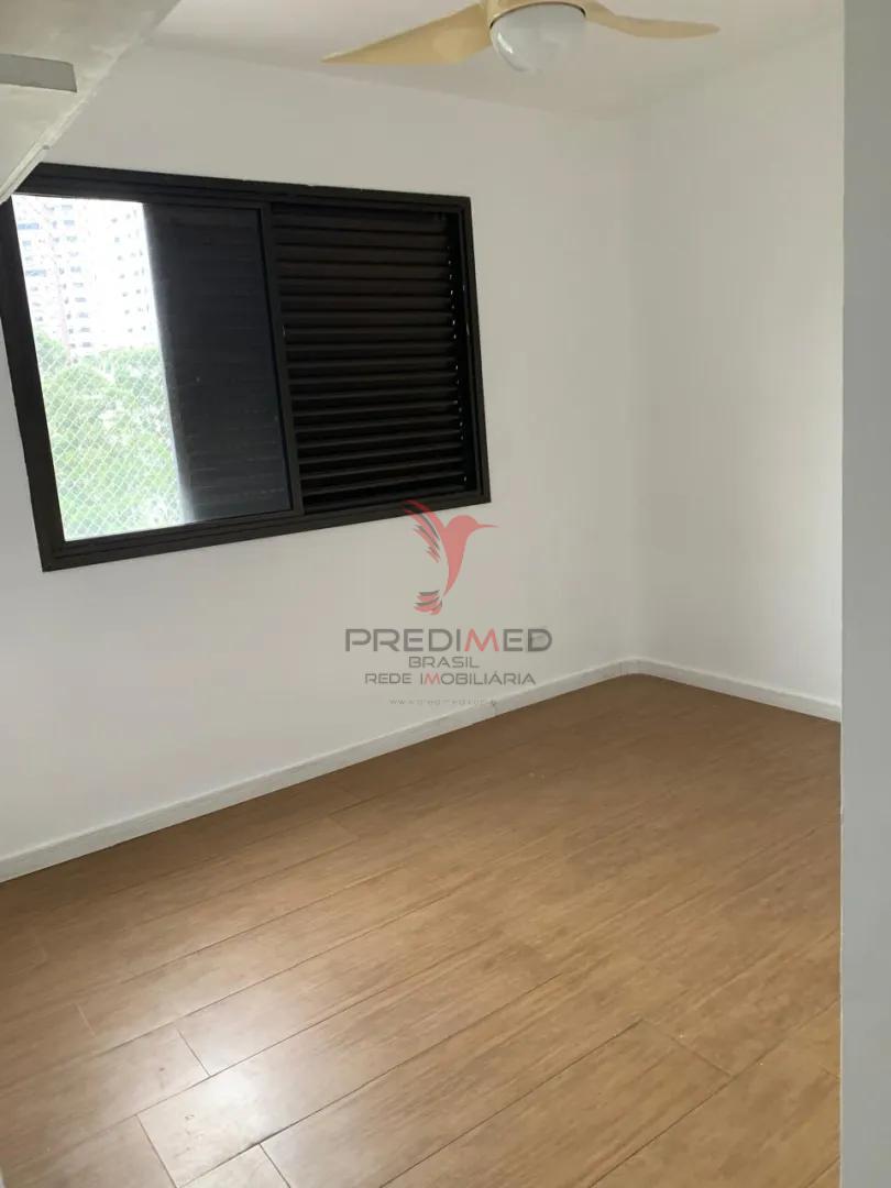 N&oacute;s estamos Vendendo oportunidade no Morumbi Rua Ascencional São Paulo - 
