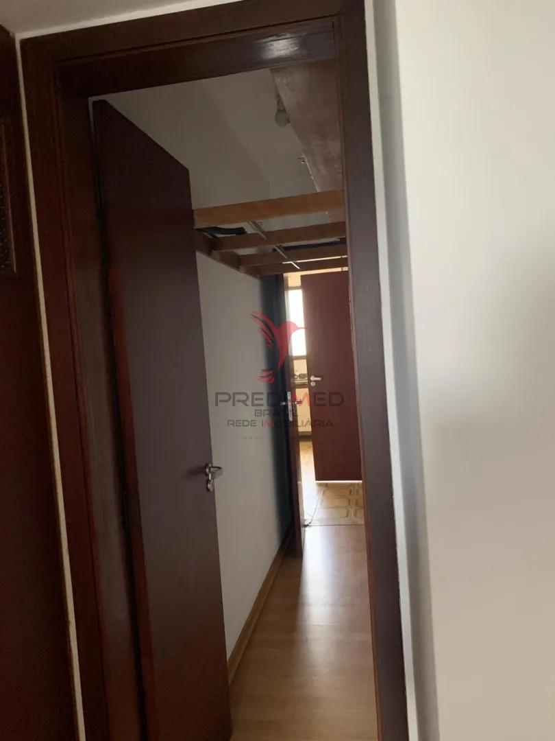 Apartamento, 3 quartos, 130 m² - Foto 23