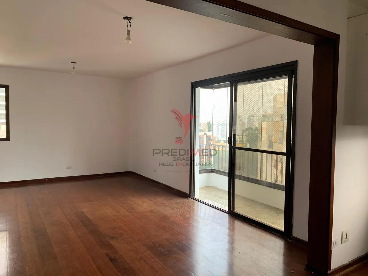 Apartamento, 3 quartos, 130 m² - Foto 6