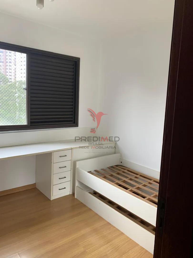 Apartamento, 3 quartos, 130 m² - Foto 25
