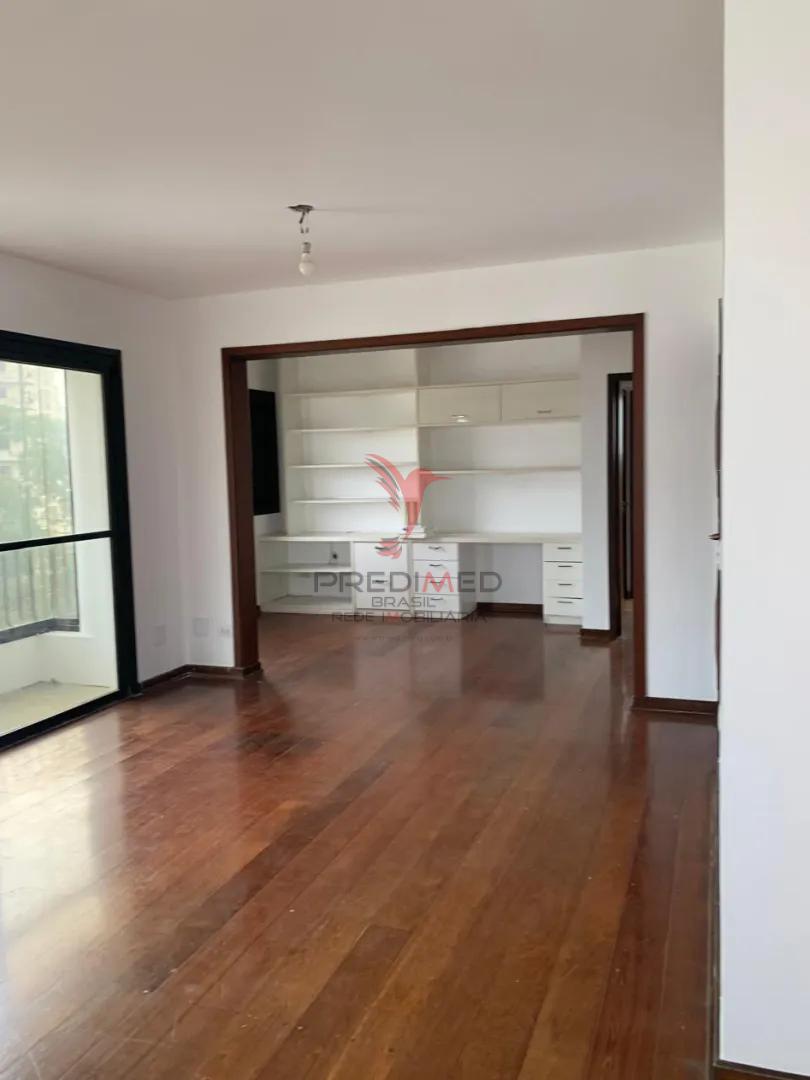 N&oacute;s estamos Vendendo oportunidade no Morumbi Rua Ascencional São Paulo - 