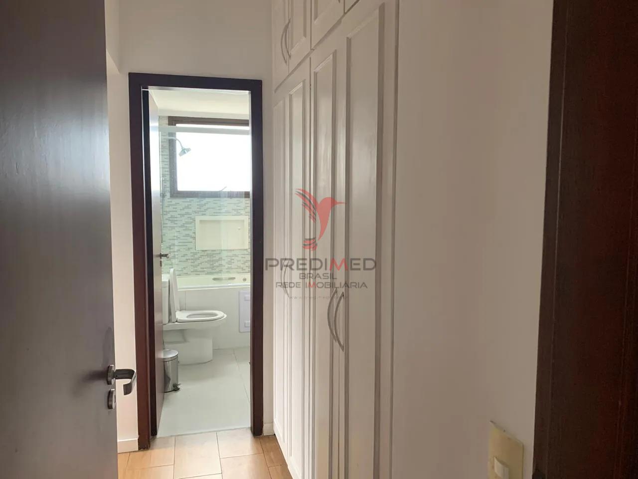 Apartamento, 3 quartos, 130 m² - Foto 9