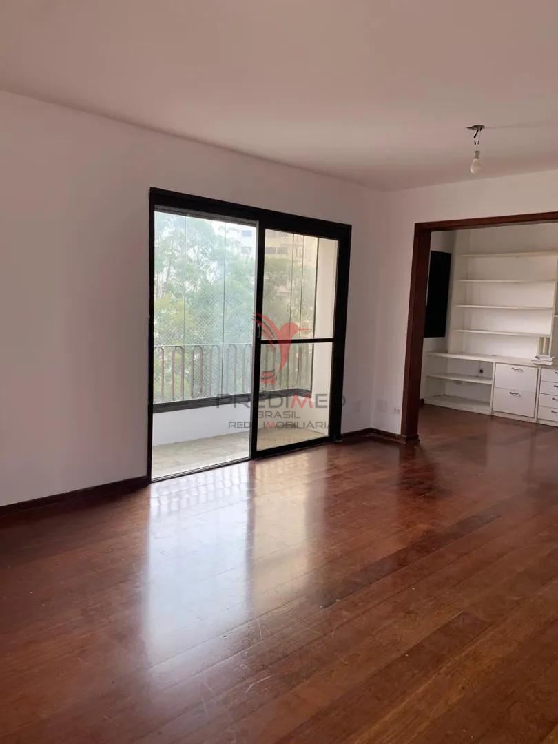 N&oacute;s estamos Vendendo oportunidade no Morumbi Rua Ascencional São Paulo - 