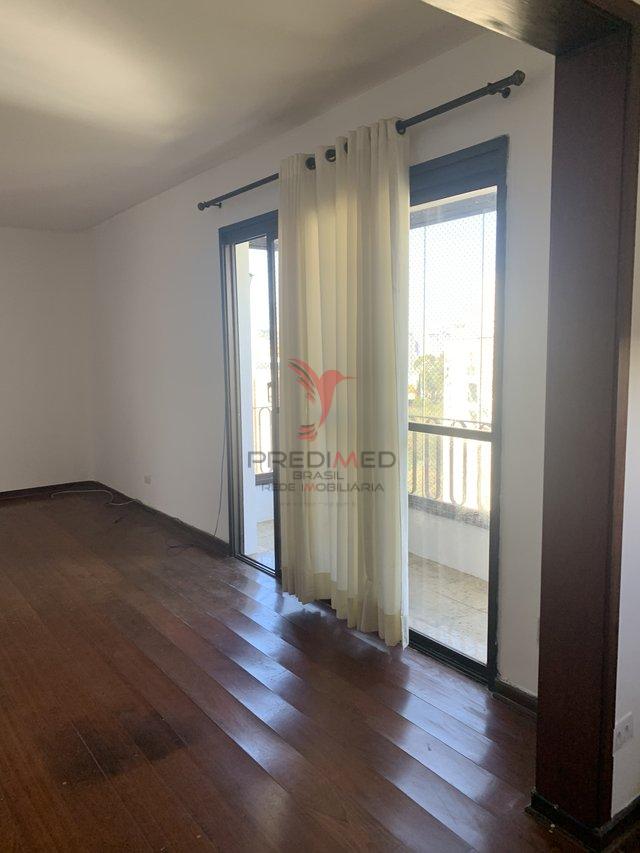 Vendemos oportunidade no Morumbi Rua Ascencional São Paulo - 