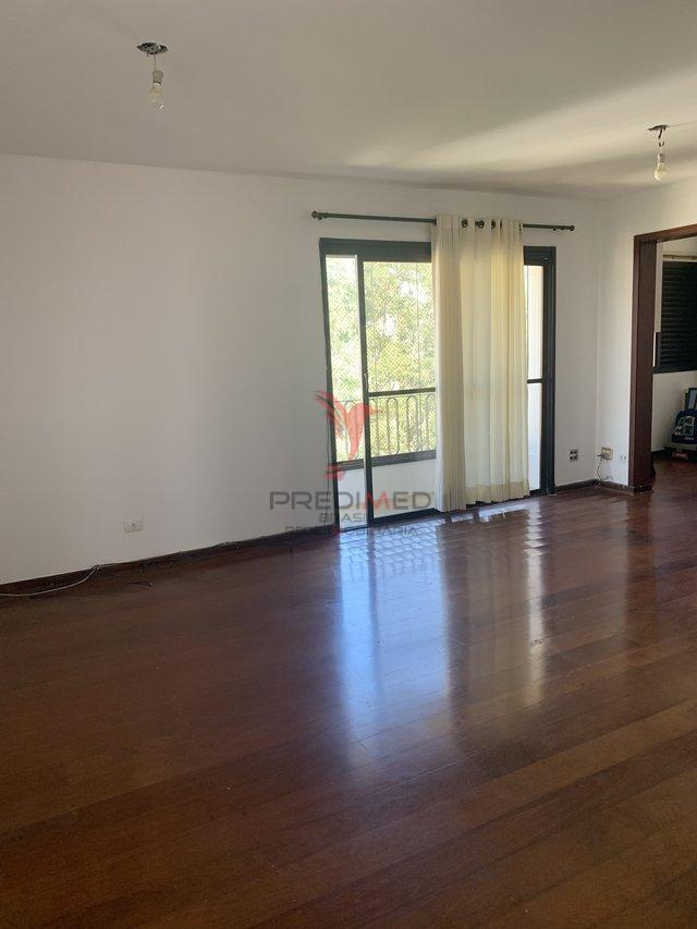 Vendemos oportunidade no Morumbi Rua Ascencional São Paulo - 
