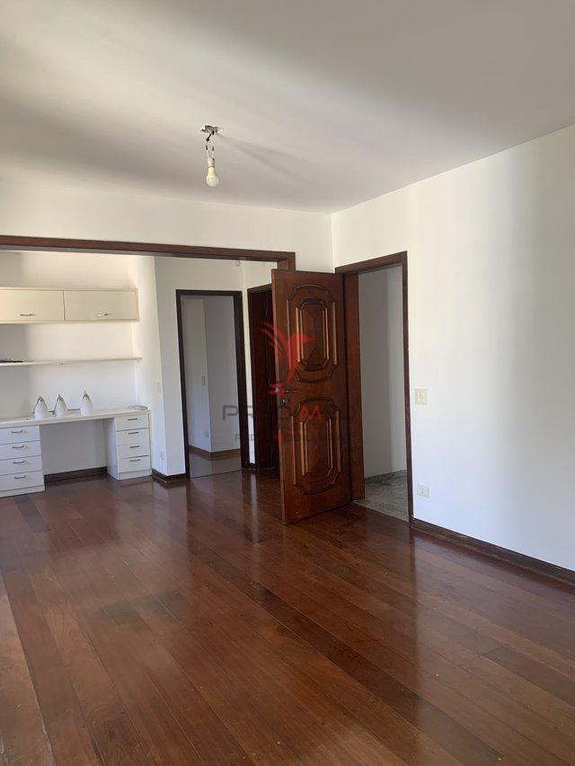 Vendemos oportunidade no Morumbi Rua Ascencional São Paulo - 