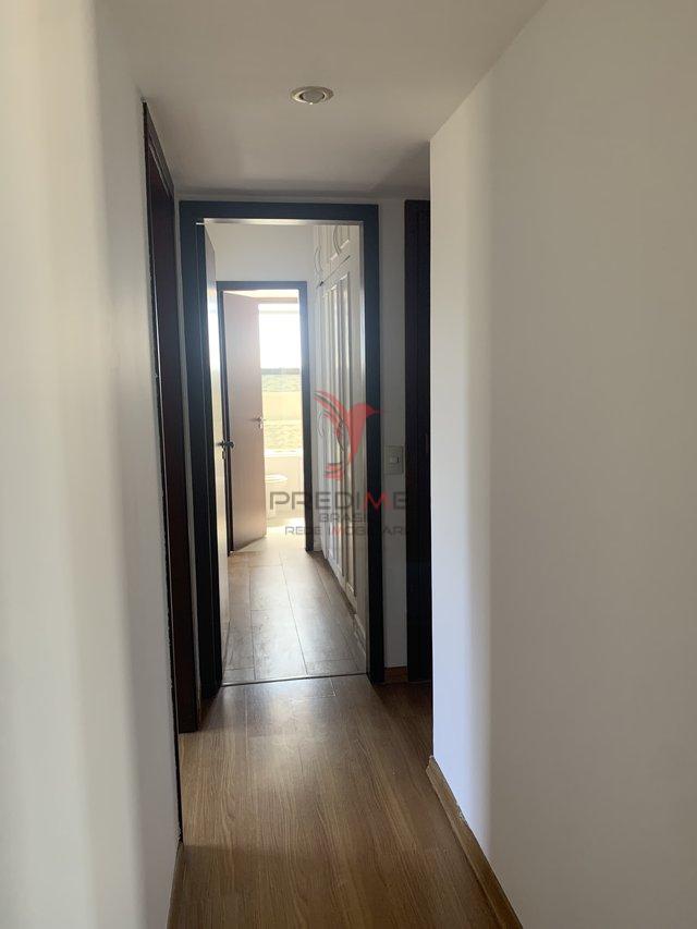 Vendemos oportunidade no Morumbi Rua Ascencional São Paulo - 