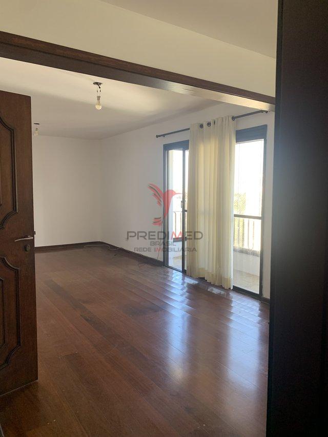 Vendemos oportunidade no Morumbi Rua Ascencional São Paulo - 