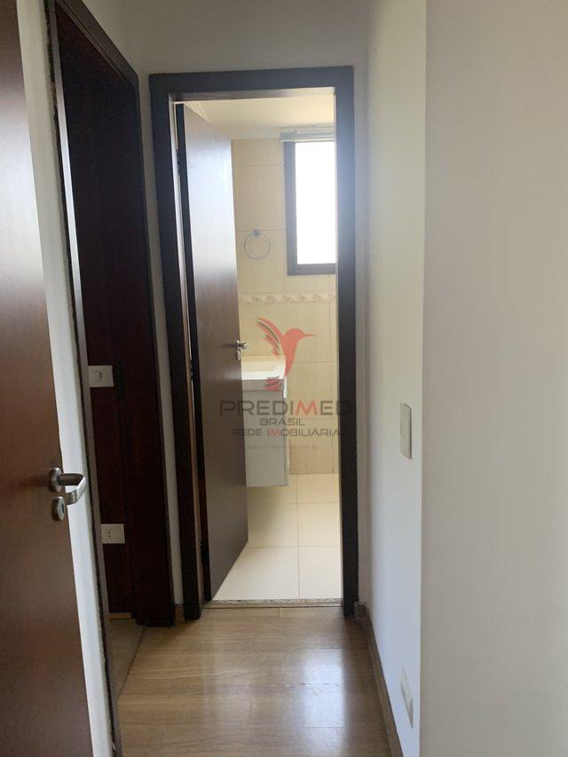 Vendemos oportunidade no Morumbi Rua Ascencional São Paulo - 