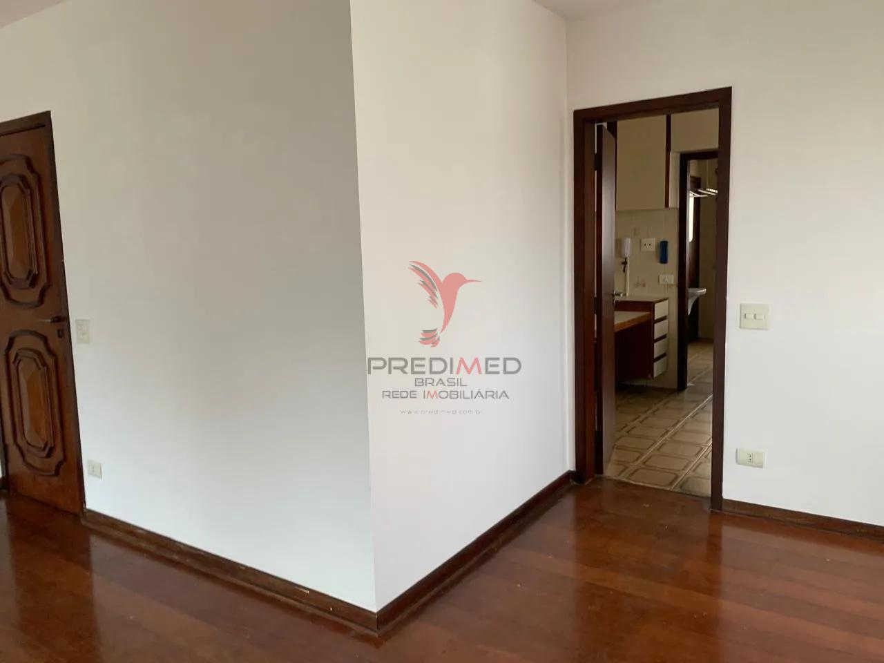 Apartamento, 3 quartos, 130 m² - Foto 3