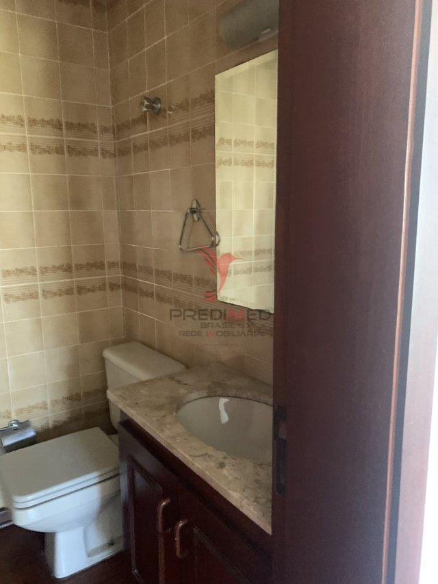 Vendemos oportunidade no Morumbi Rua Ascencional São Paulo - 