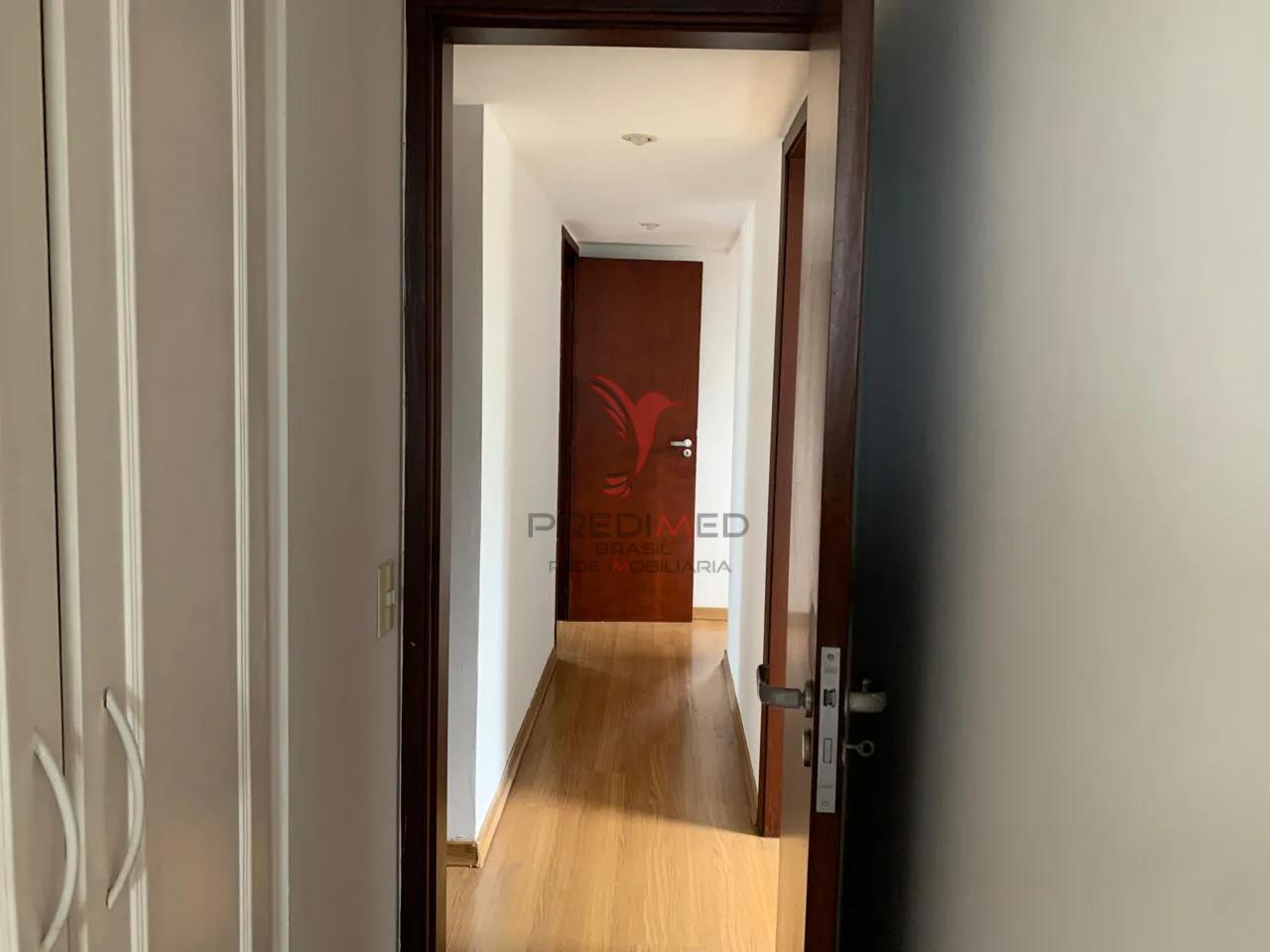 Apartamento, 3 quartos, 130 m² - Foto 10