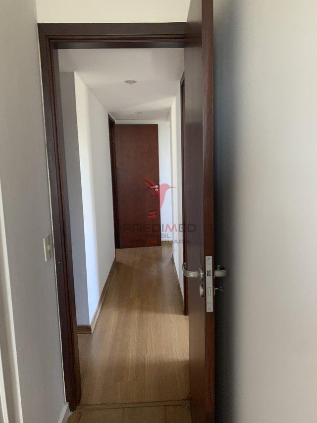 Vendemos oportunidade no Morumbi Rua Ascencional São Paulo - 