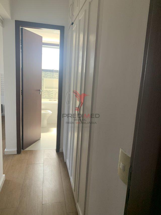 Vendemos oportunidade no Morumbi Rua Ascencional São Paulo - 