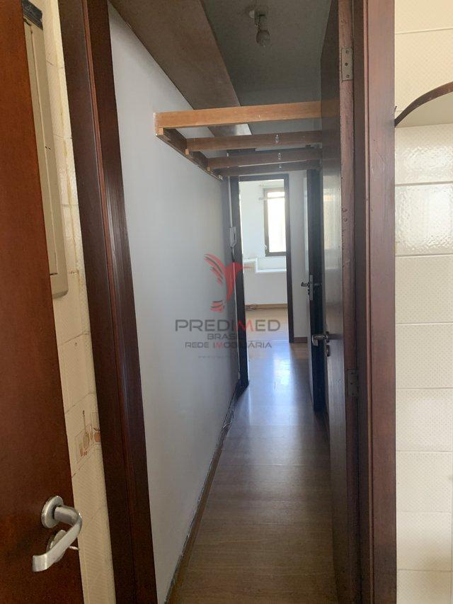 Vendemos oportunidade no Morumbi Rua Ascencional São Paulo - 