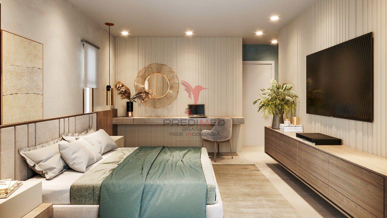 Lançamento de Casas no Eusébio, Guaribas.Ceará . Duplex com 3 e 4 Suites  Eusébio - 