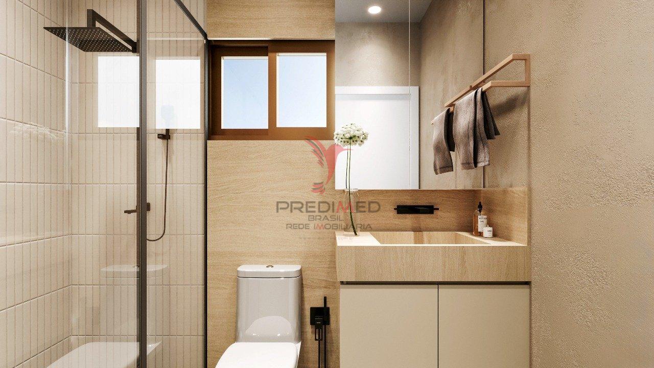 Lançamento de Casas no Eusébio, Guaribas.Ceará . Duplex com 3 e 4 Suites  Eusébio - 