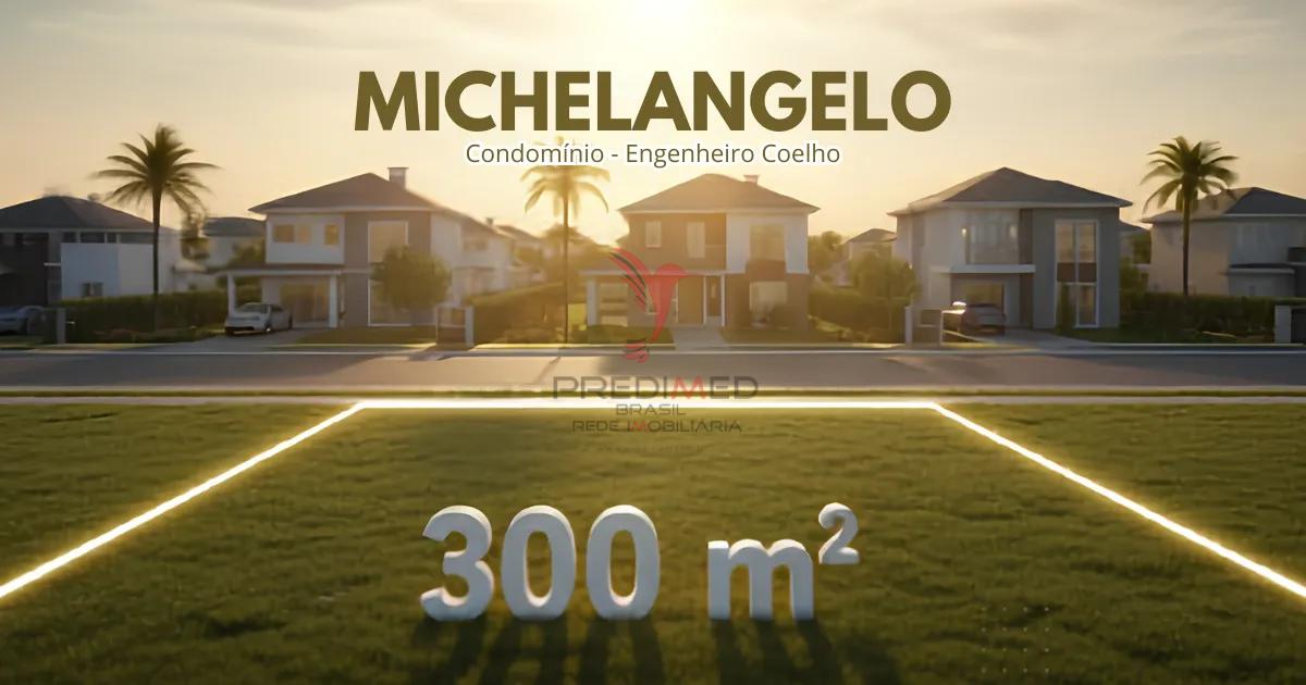 Terreno, 300 m² - Foto 3