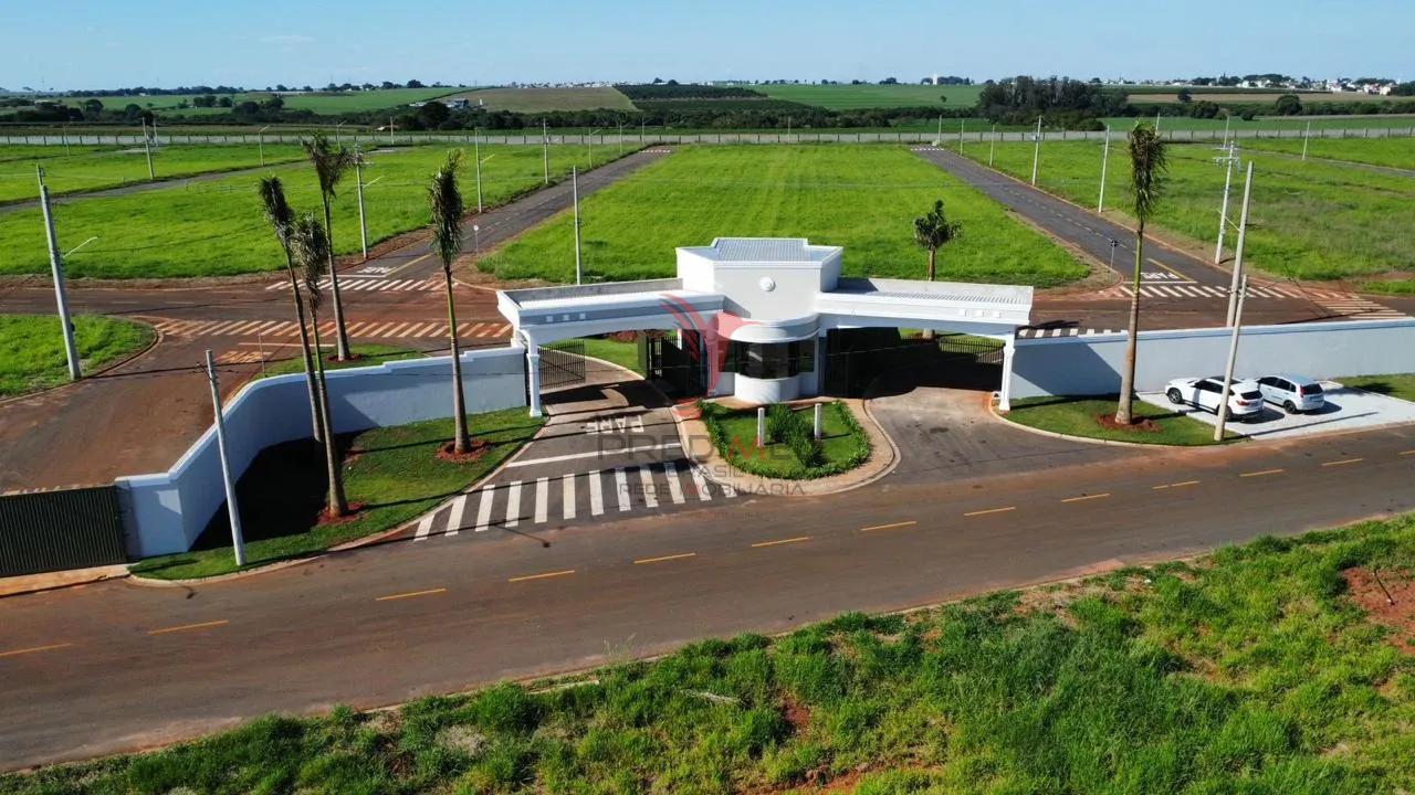 Terreno, 300 m² - Foto 1