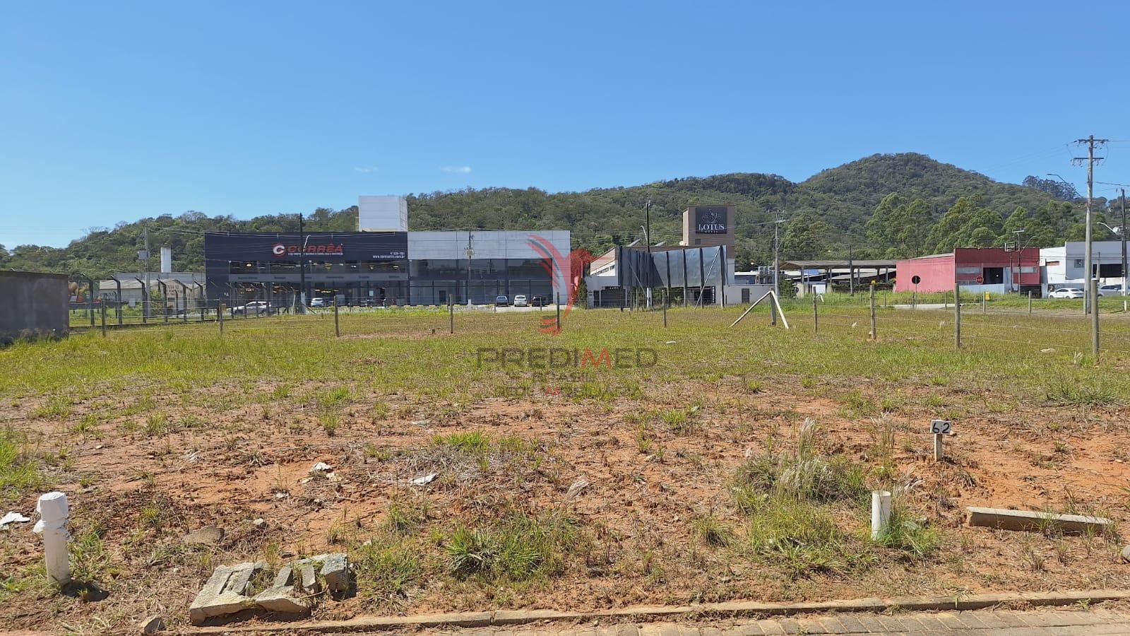 Terreno, 620 m² - Foto 7