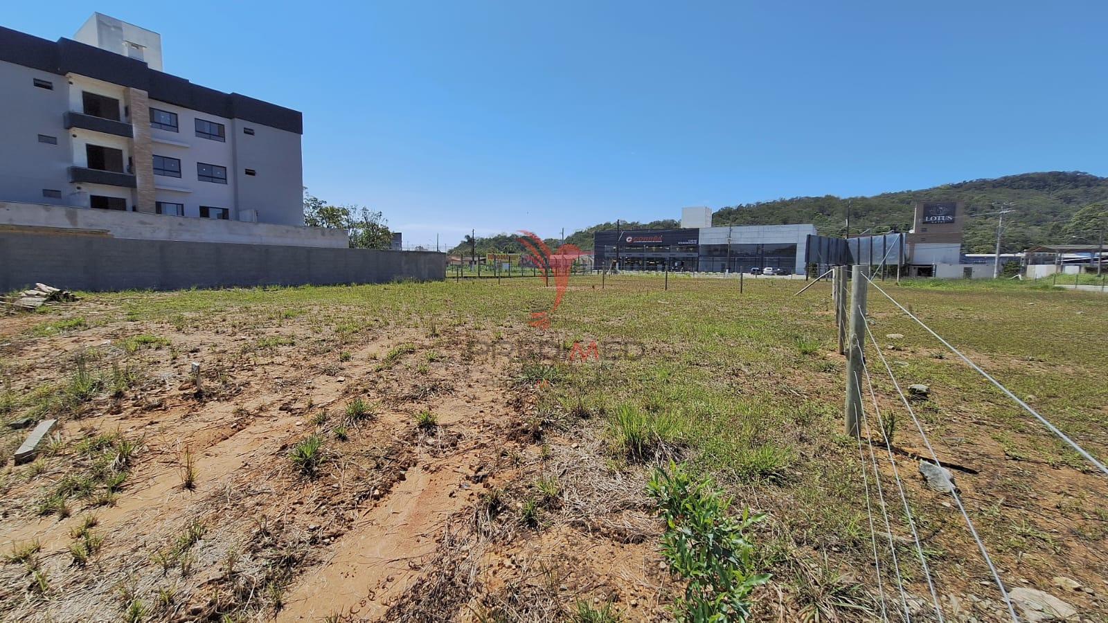 Terreno, 620 m² - Foto 13